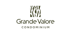 Grande-Valore