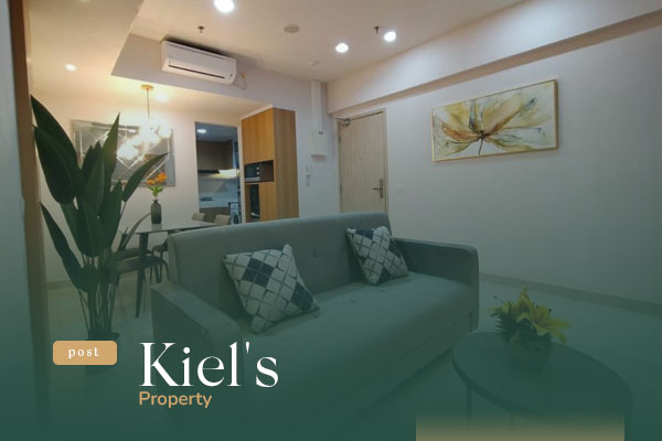 Tips Saat Akan Sewa Apartemen