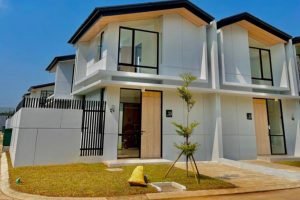12 Hal yang Wajib Dicek Sebelum Sewa Rumah di Lippo Cikarang