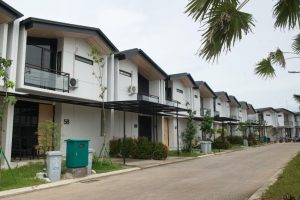 Sewa Rumah di Lippo Cikarang: Panduan Memilih Hunian yang Tepat untuk Karyawan dan Keluarga