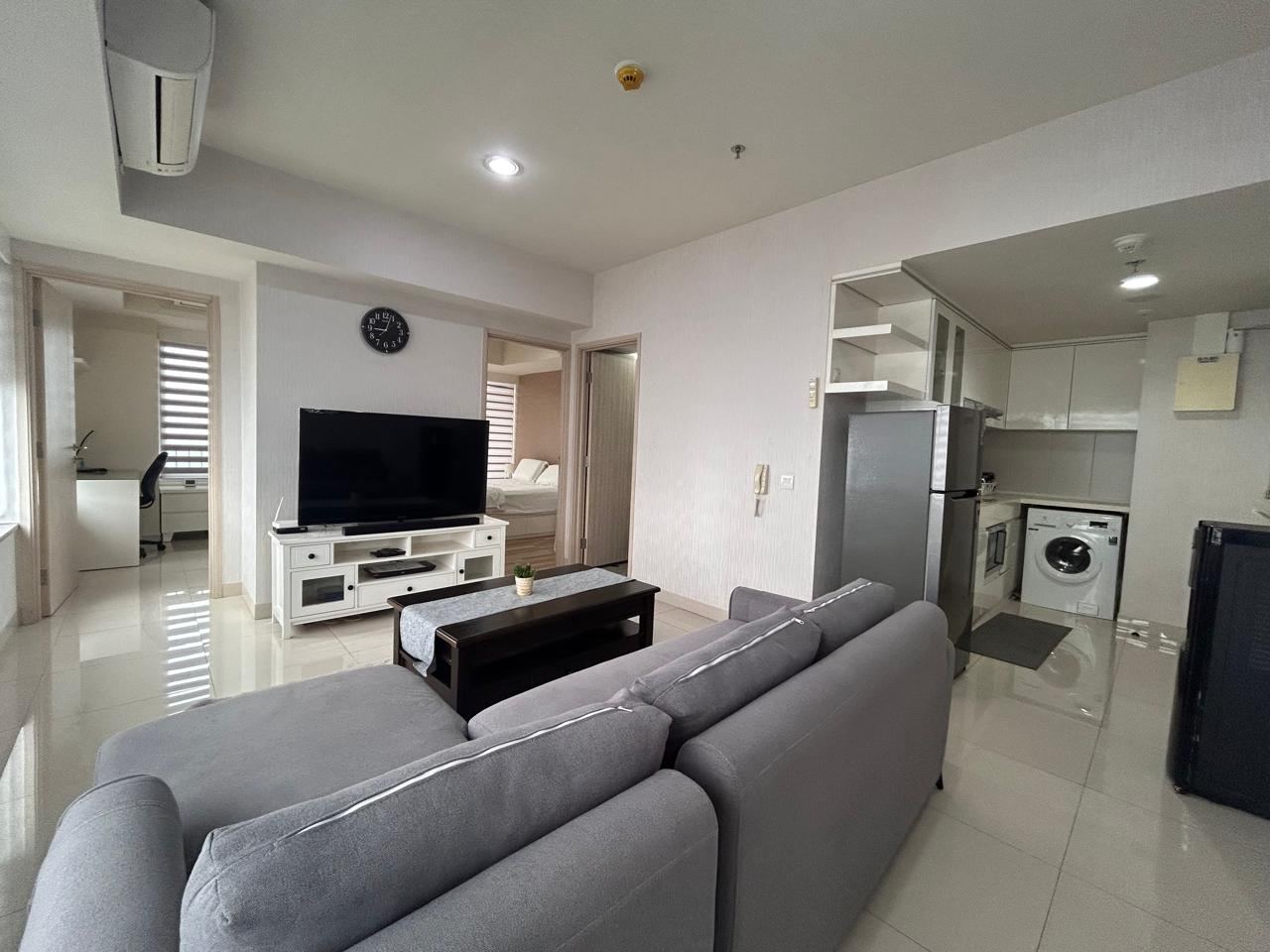Foto properti
