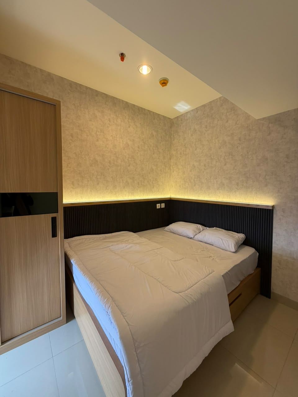 Foto properti