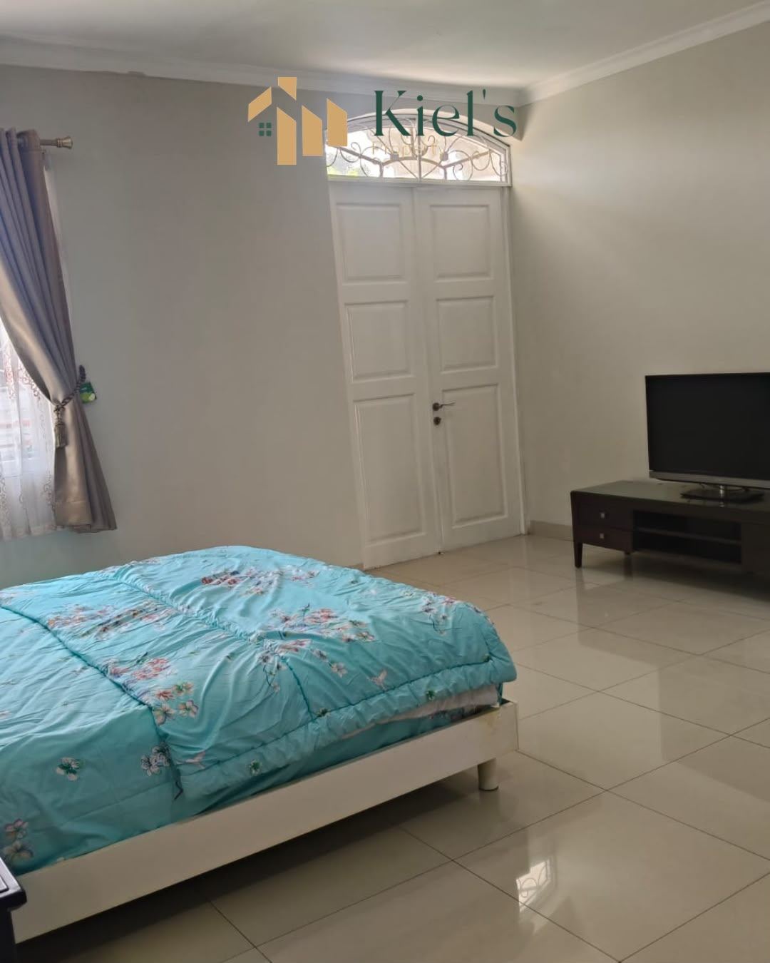 Foto properti
