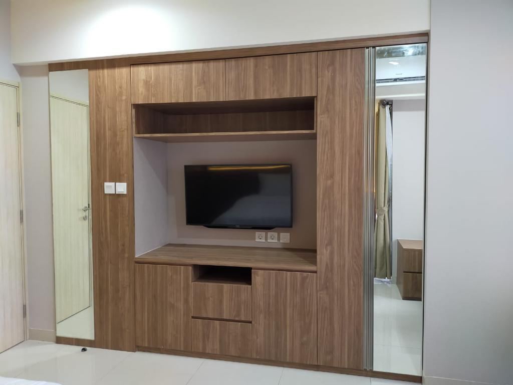Foto properti