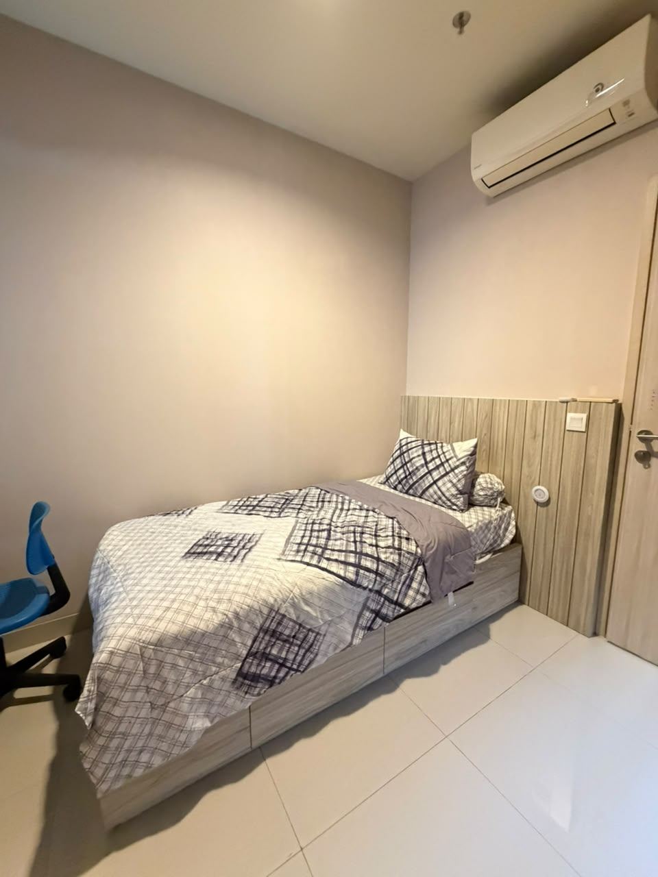 Foto properti