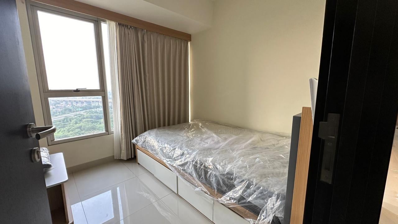 Foto properti
