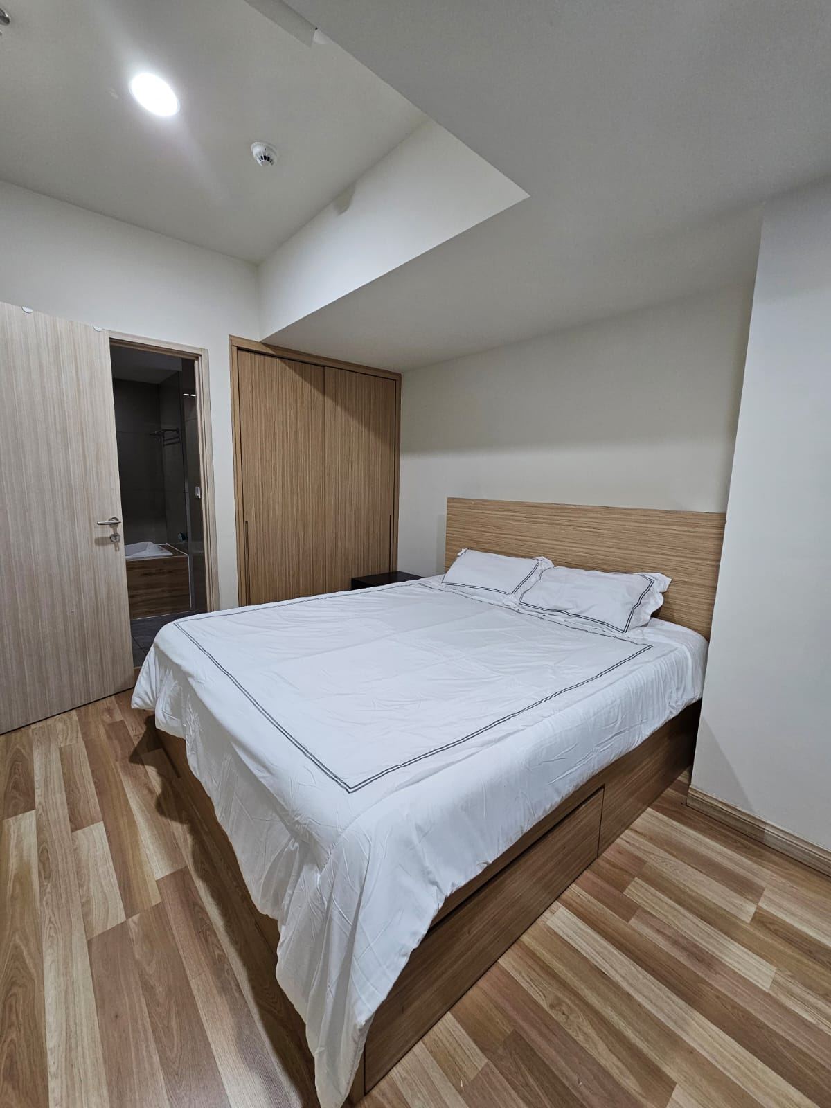 Foto properti