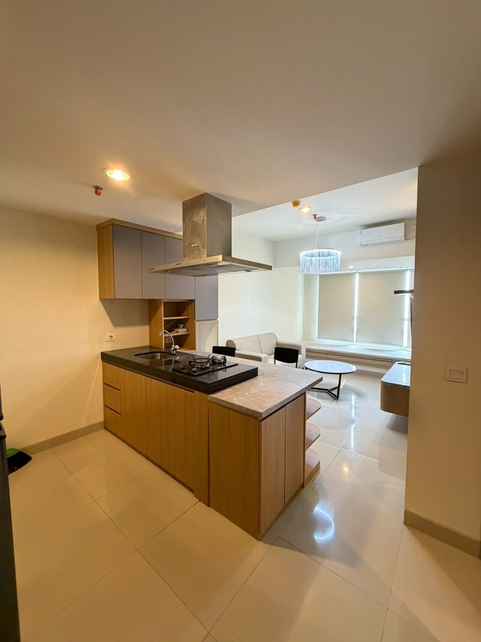 Foto properti