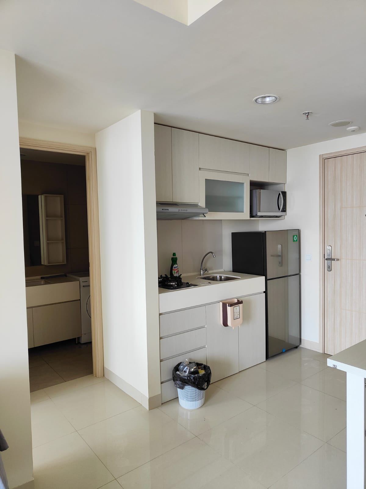 Foto properti