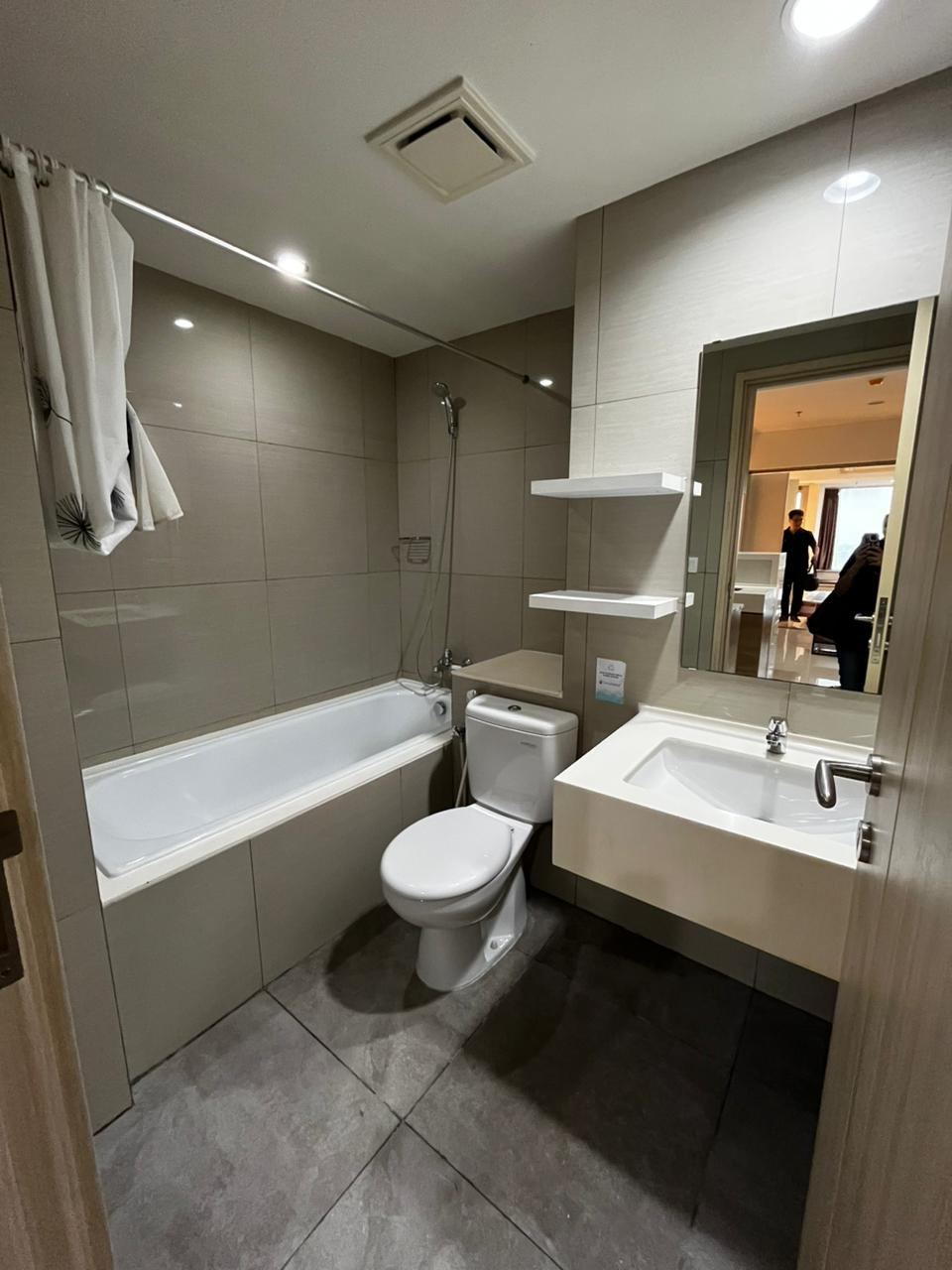 Foto properti