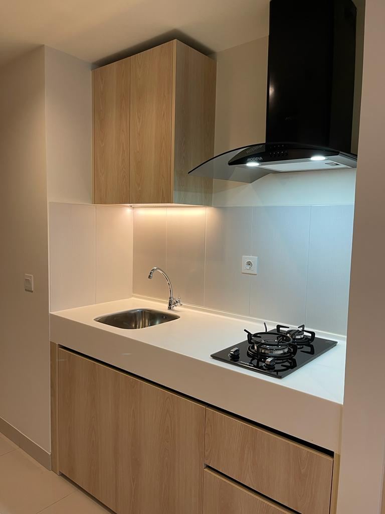 Foto properti