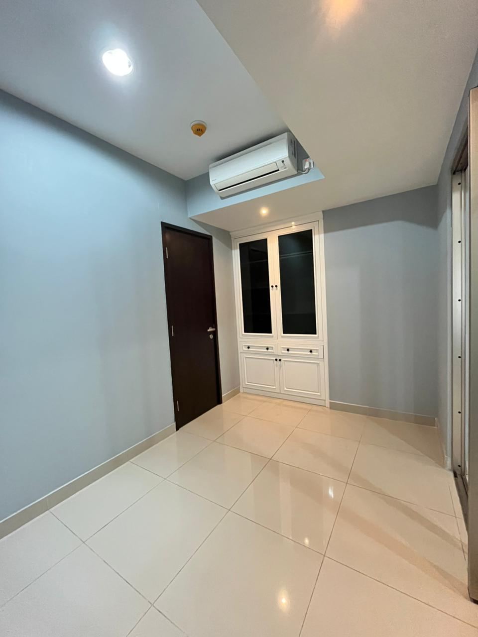 Foto properti