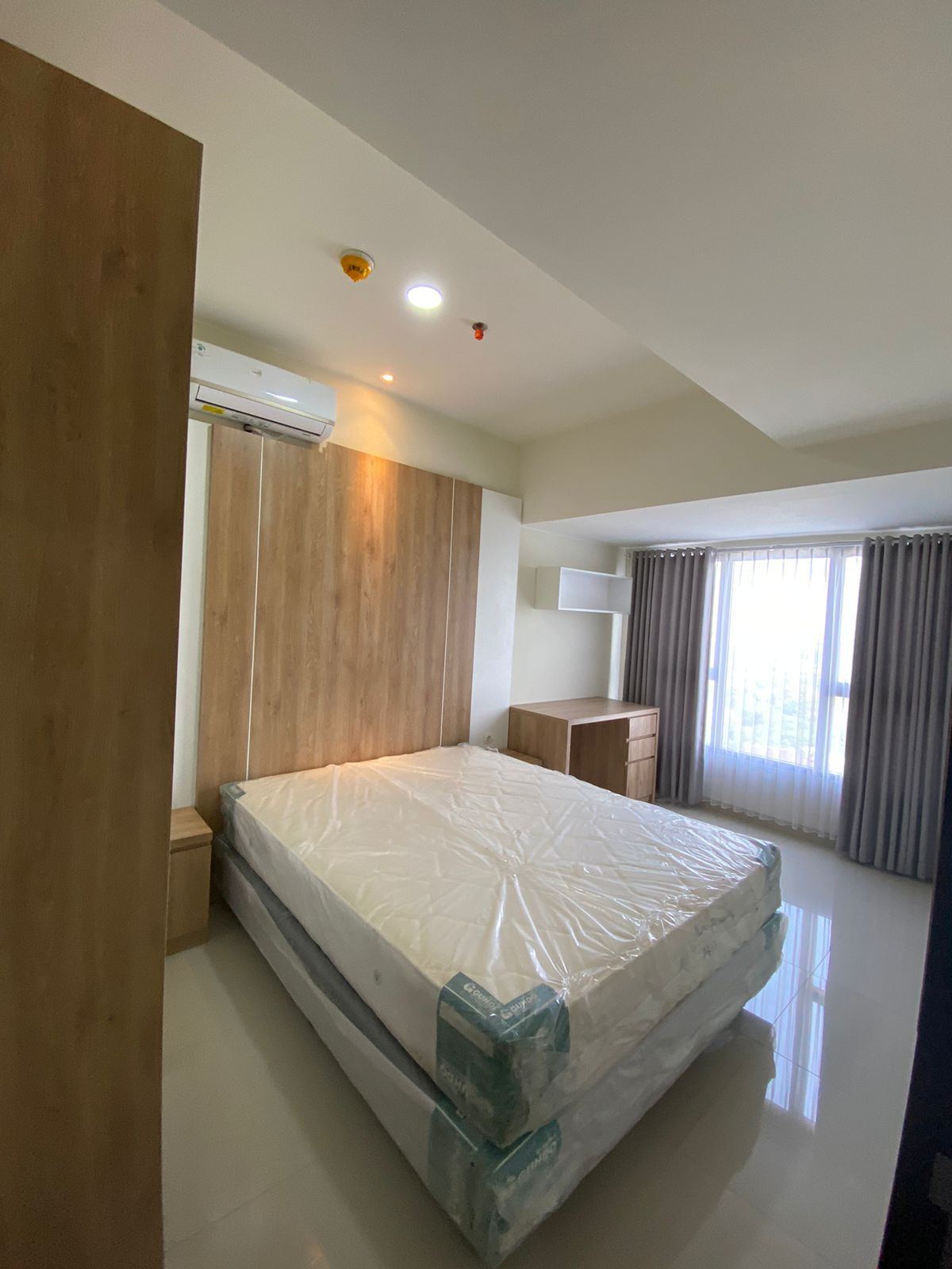 Foto properti