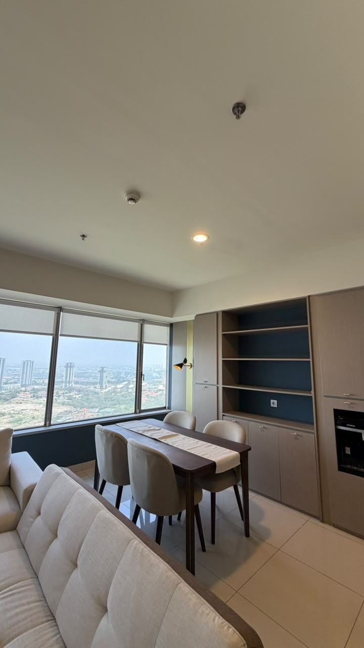 Foto properti