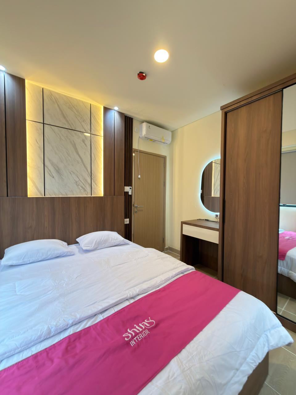 Foto properti
