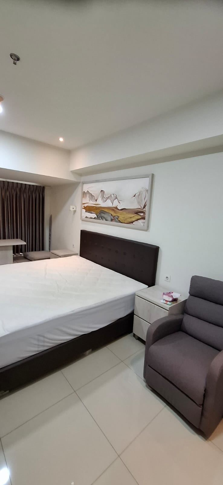 Foto properti
