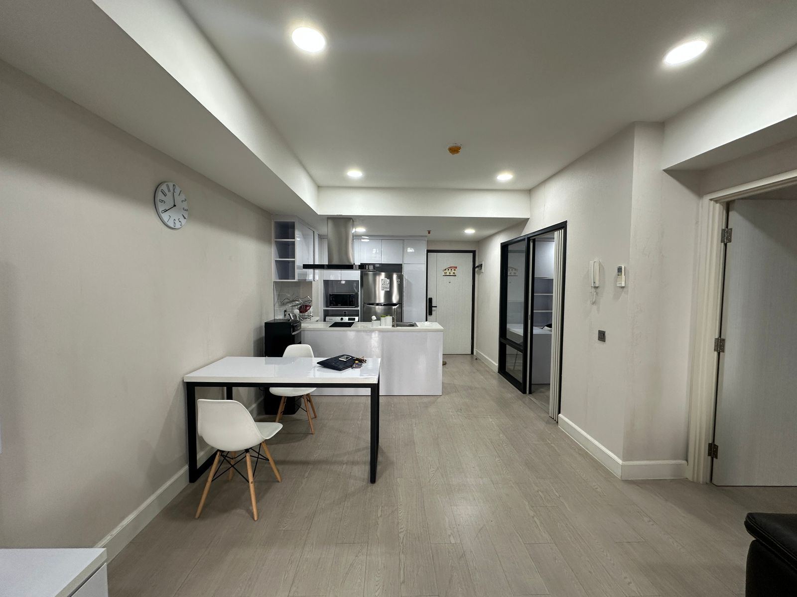 Foto properti