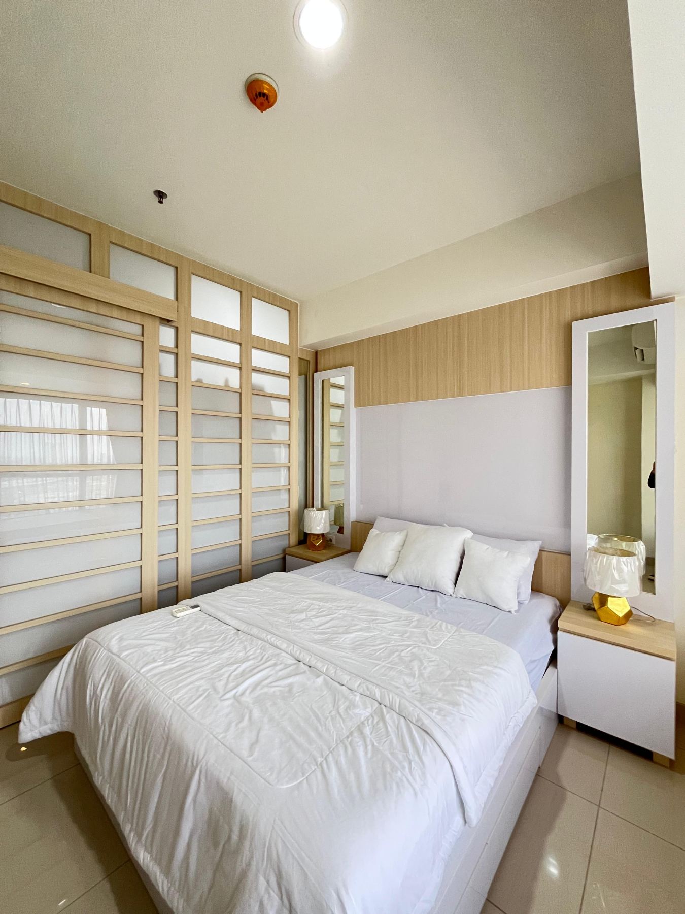 Foto properti