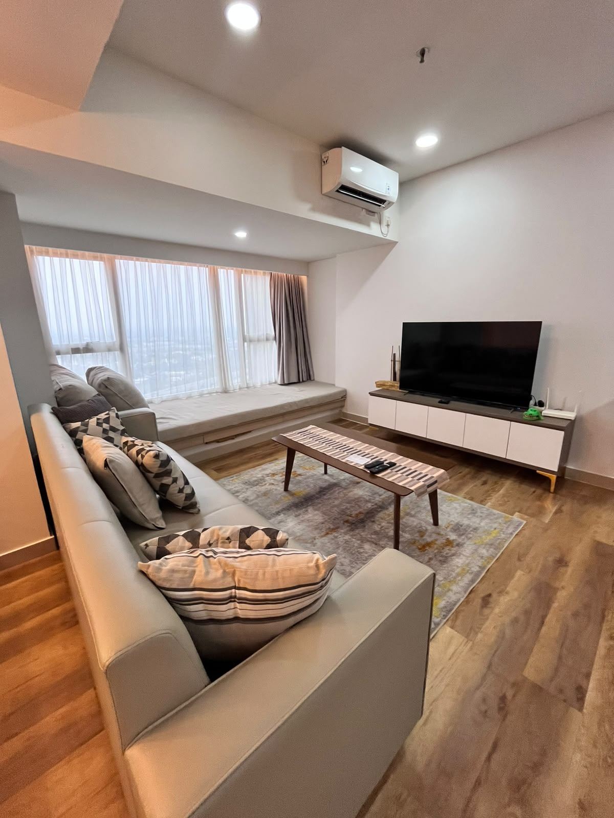 Foto properti
