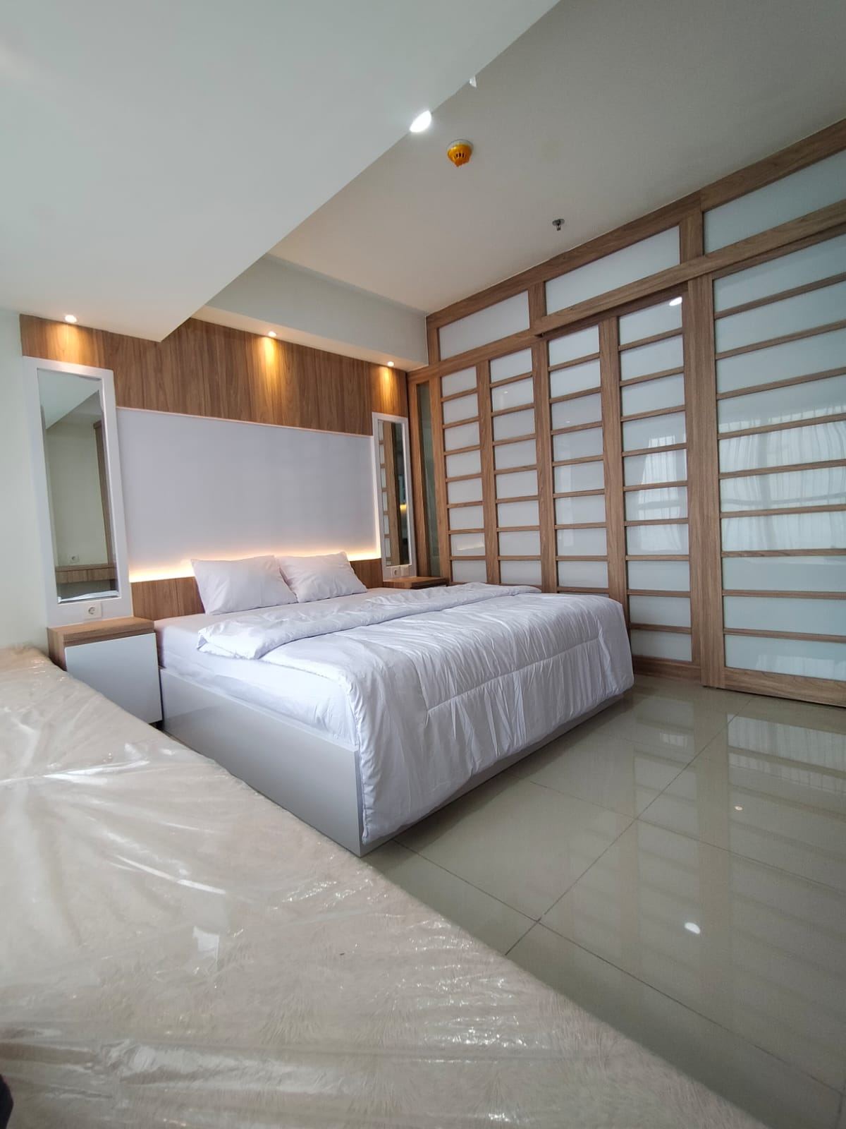 Foto properti