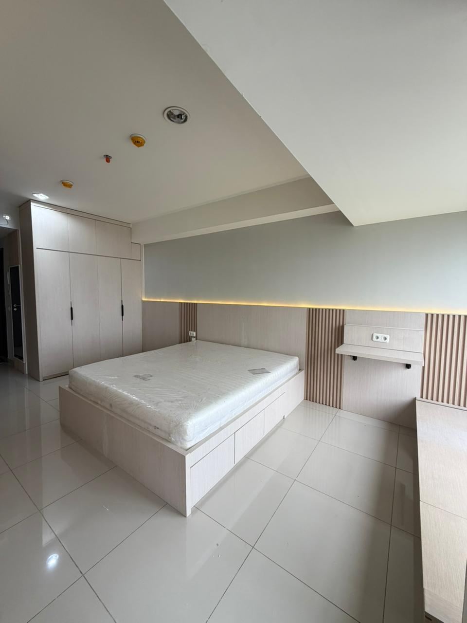 Foto properti