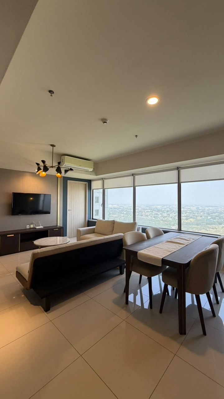 Foto properti