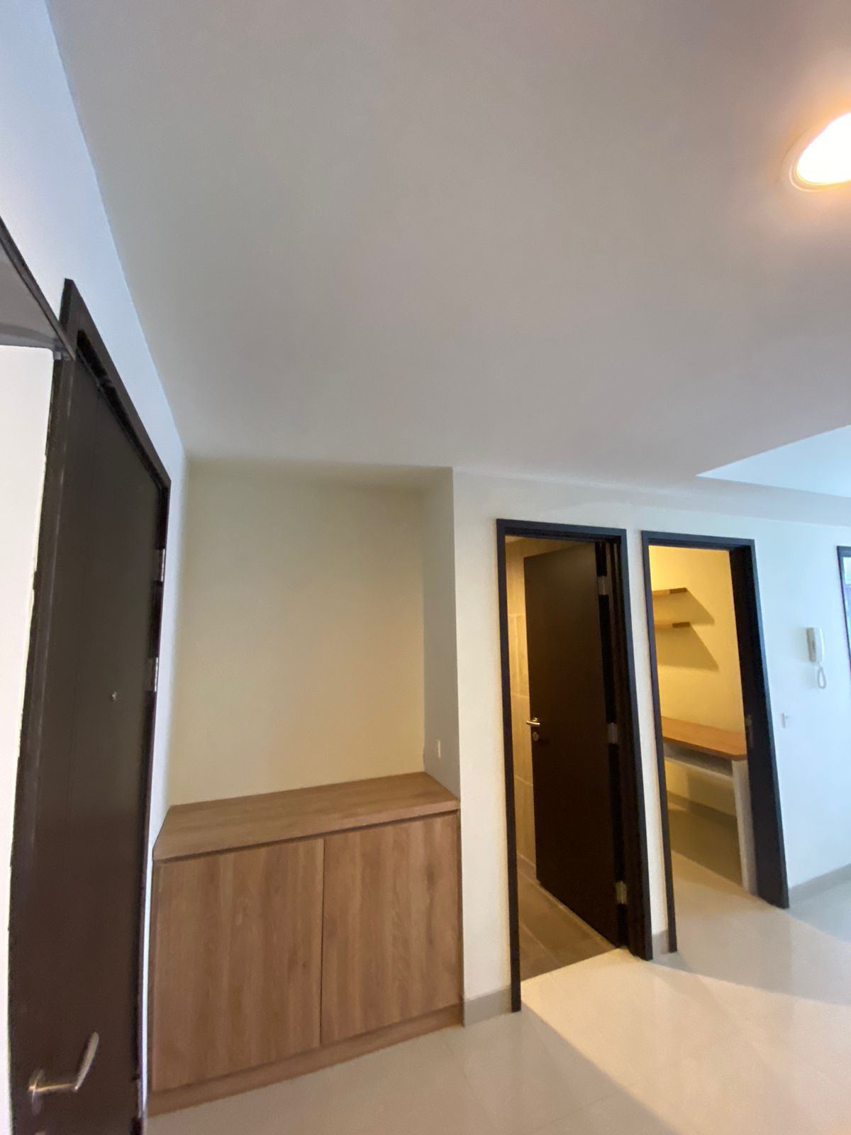 Foto properti