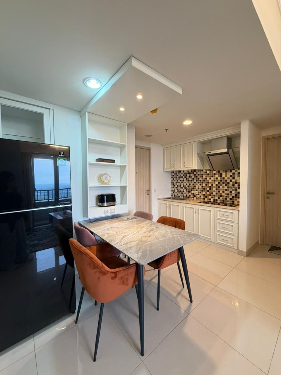 Foto properti