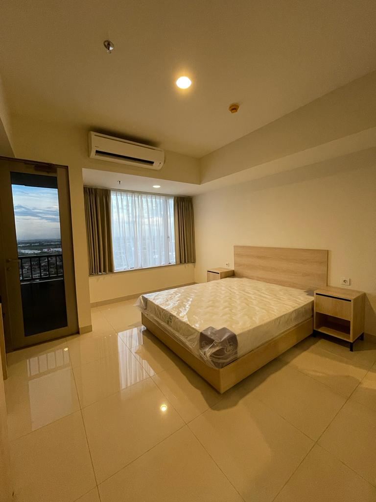 Foto properti