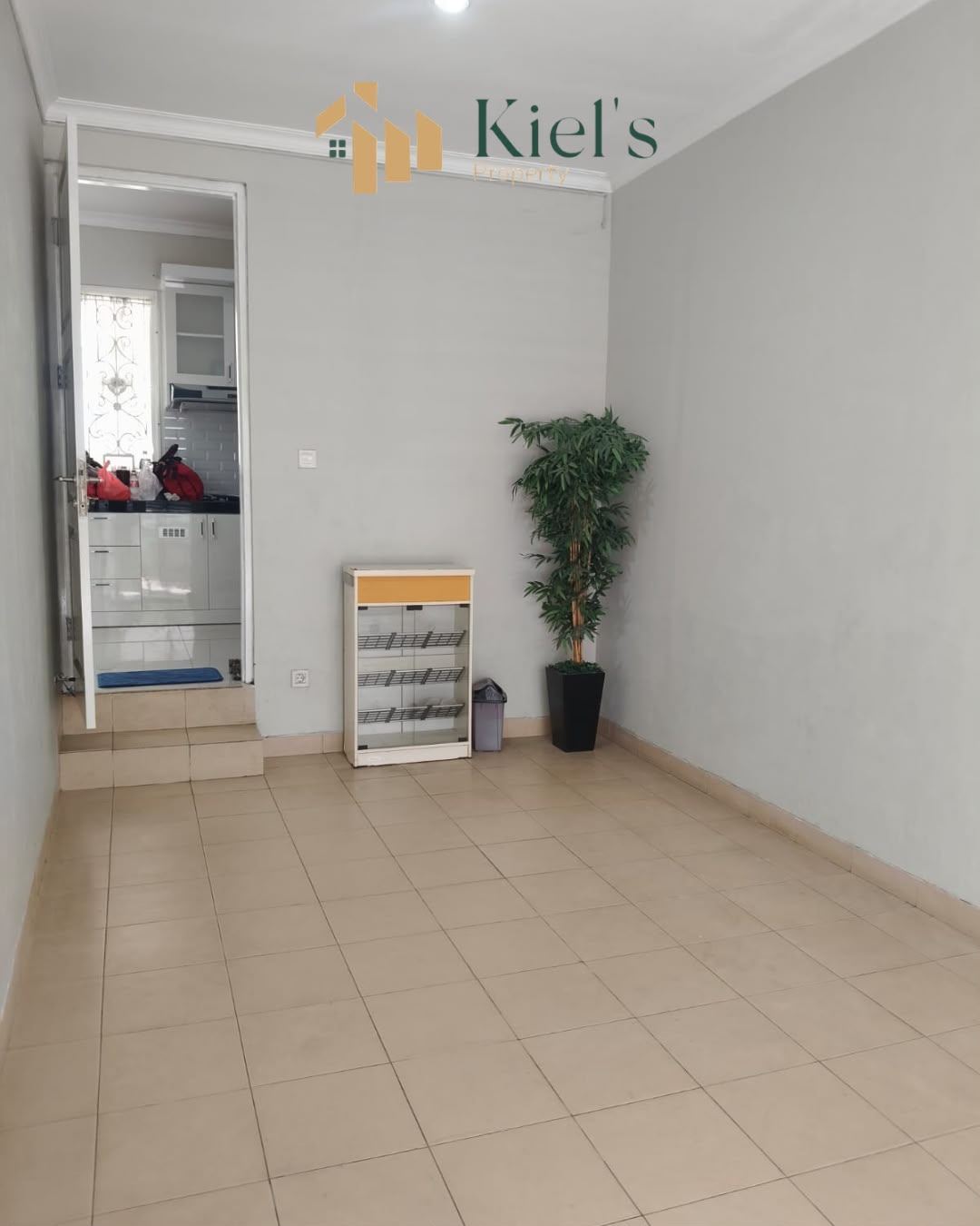Foto properti