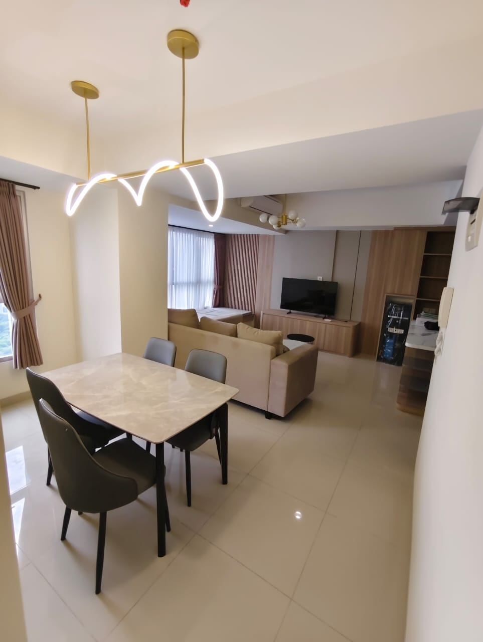 Foto properti
