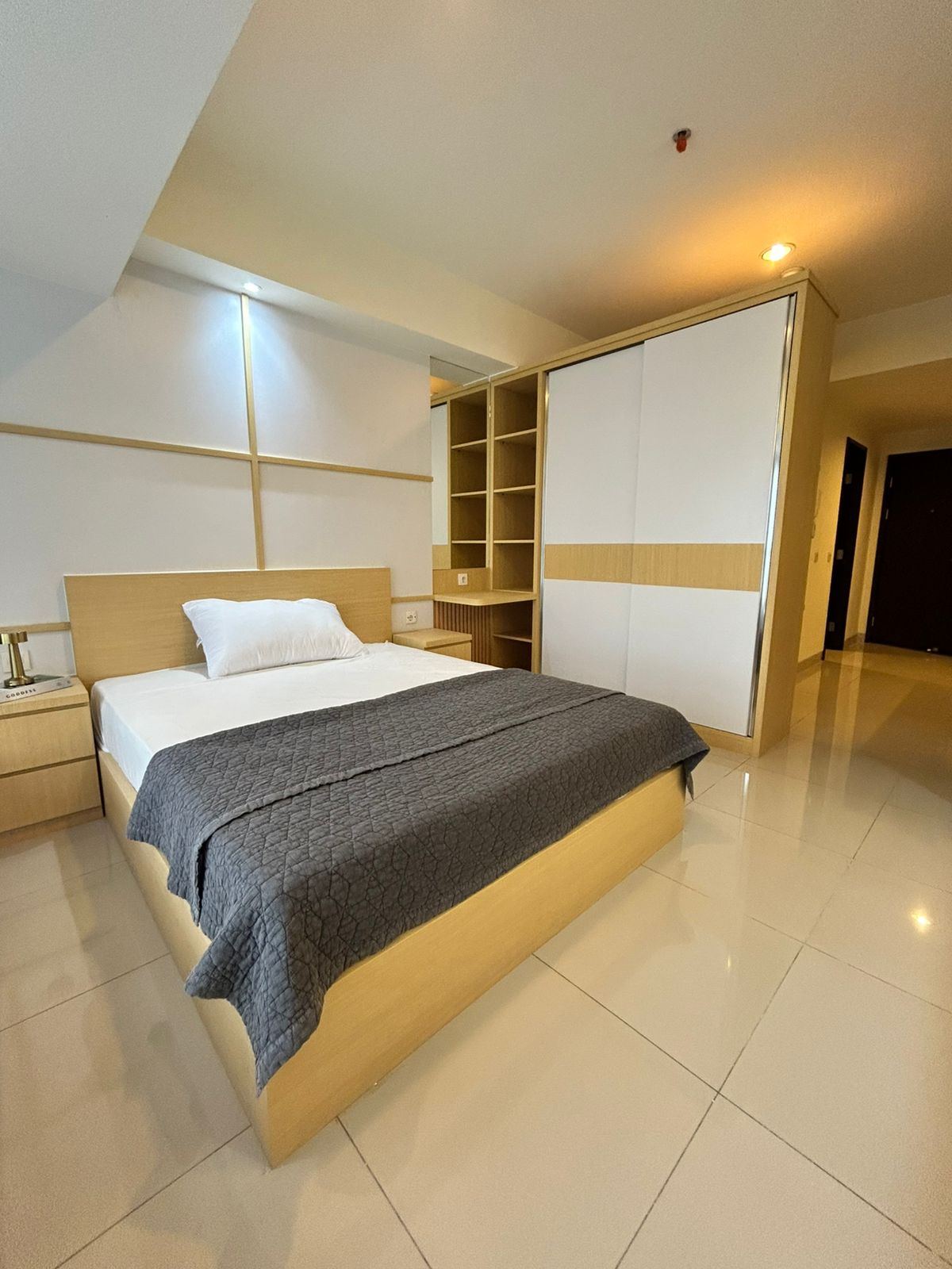 Foto properti