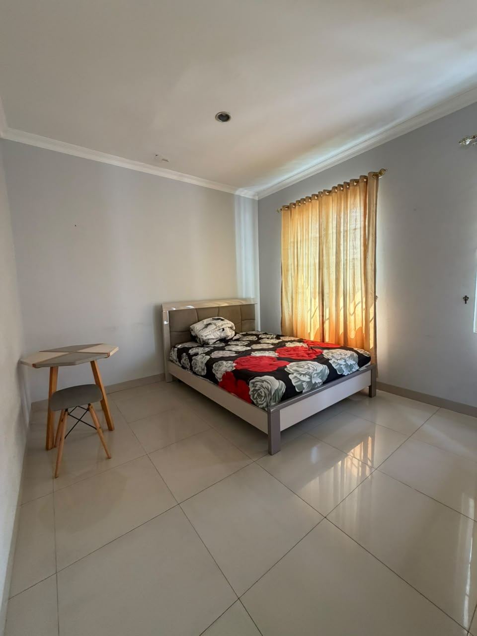 Foto properti