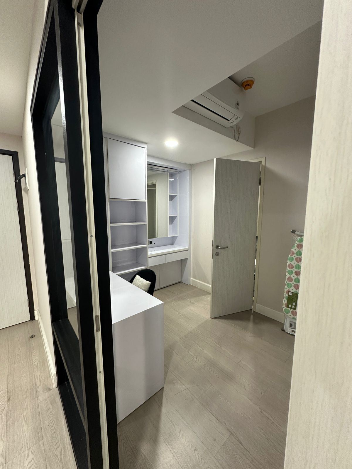 Foto properti