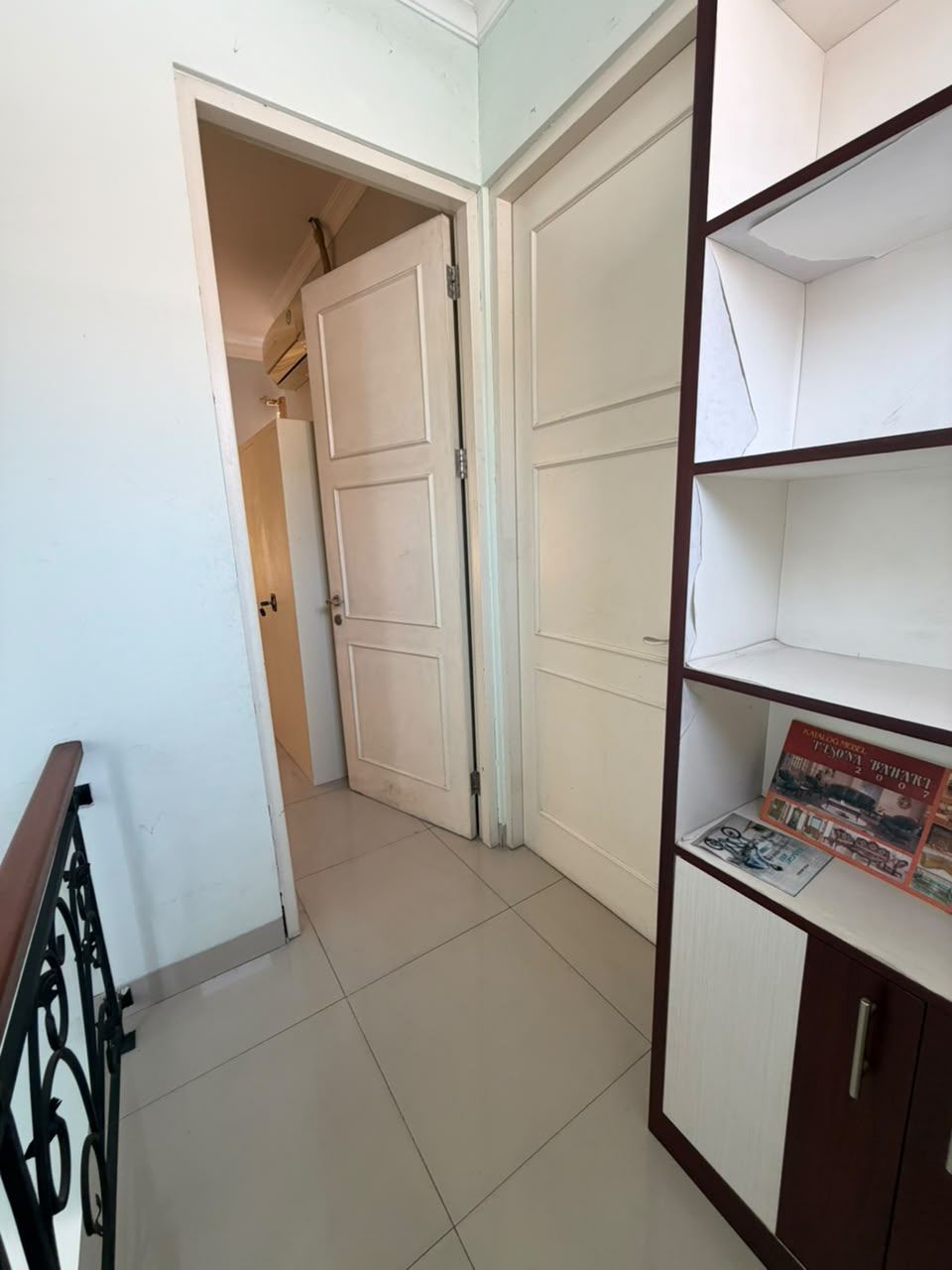 Foto properti