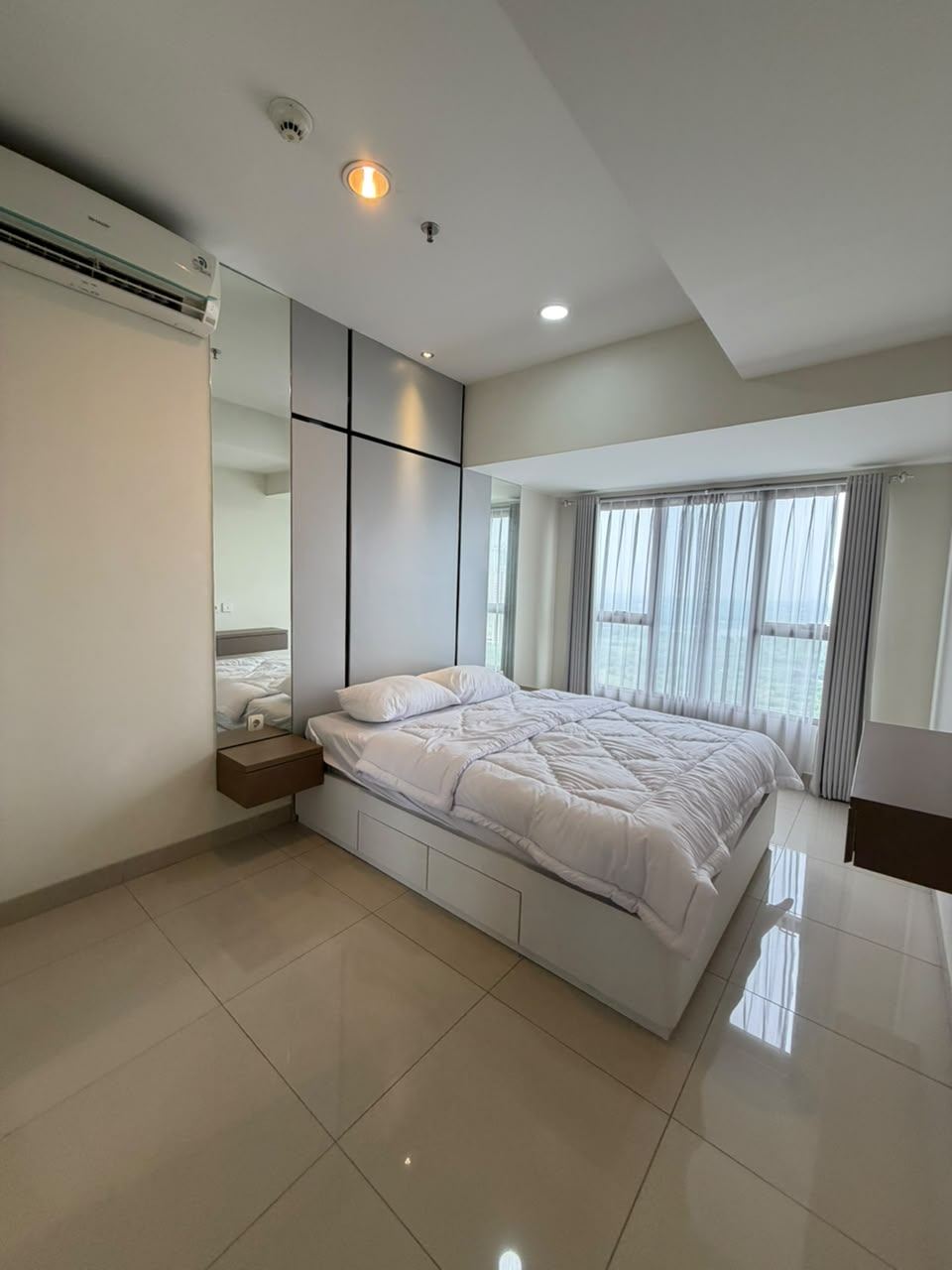Foto properti