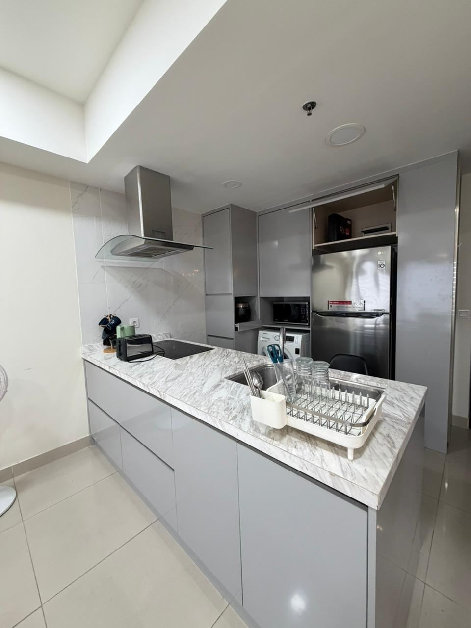 Foto properti