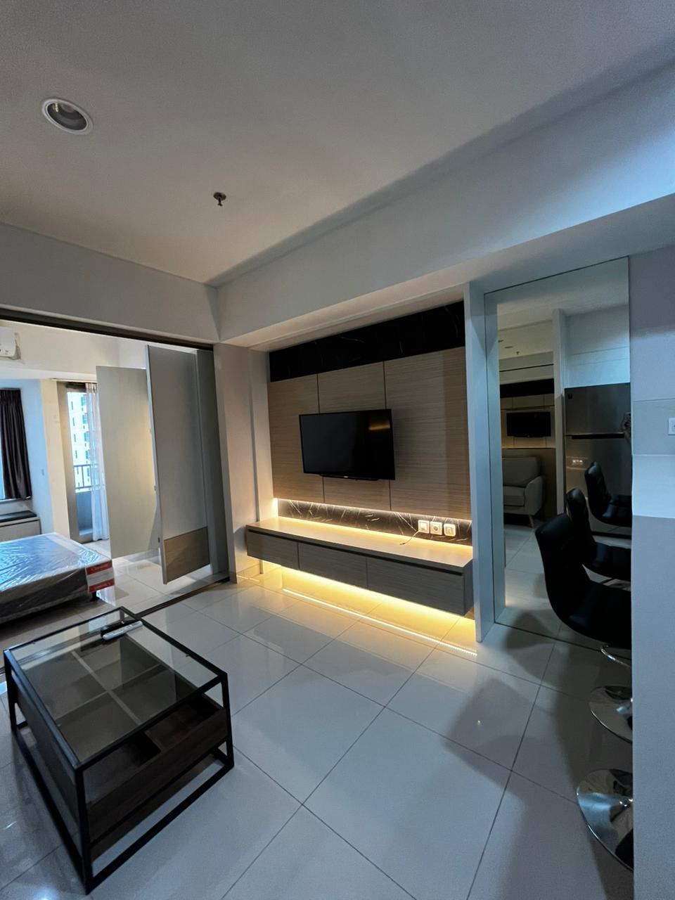 Foto properti