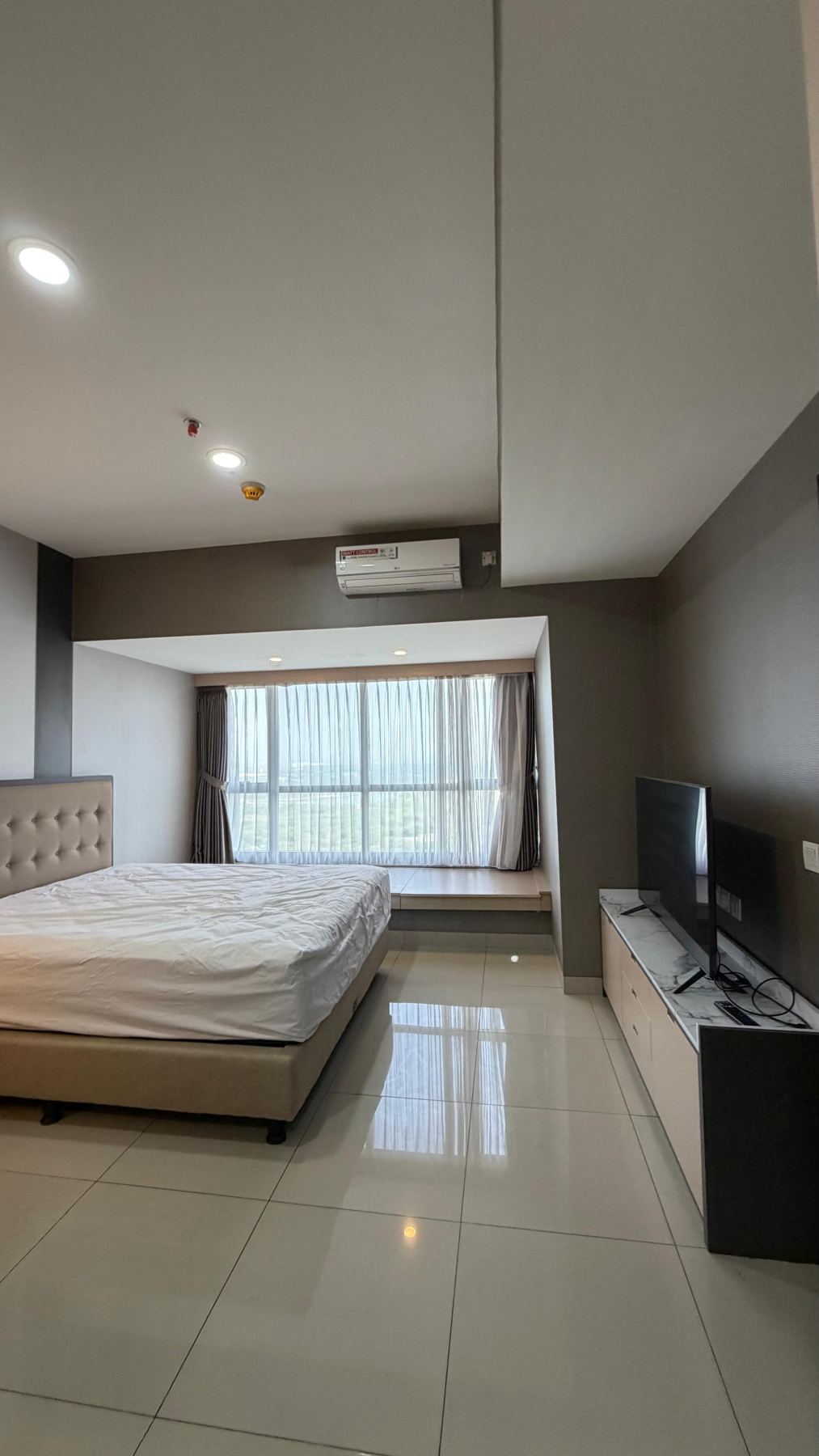 Foto properti