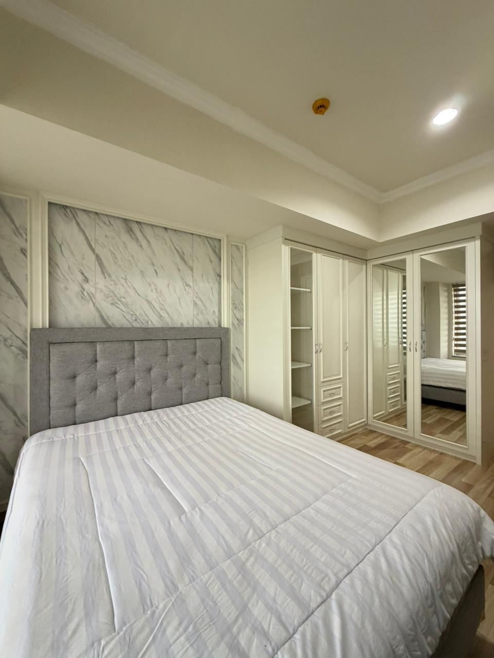 Foto properti