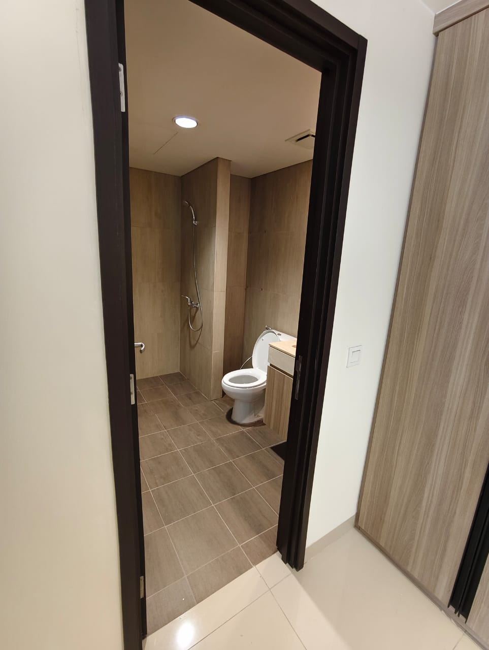 Foto properti