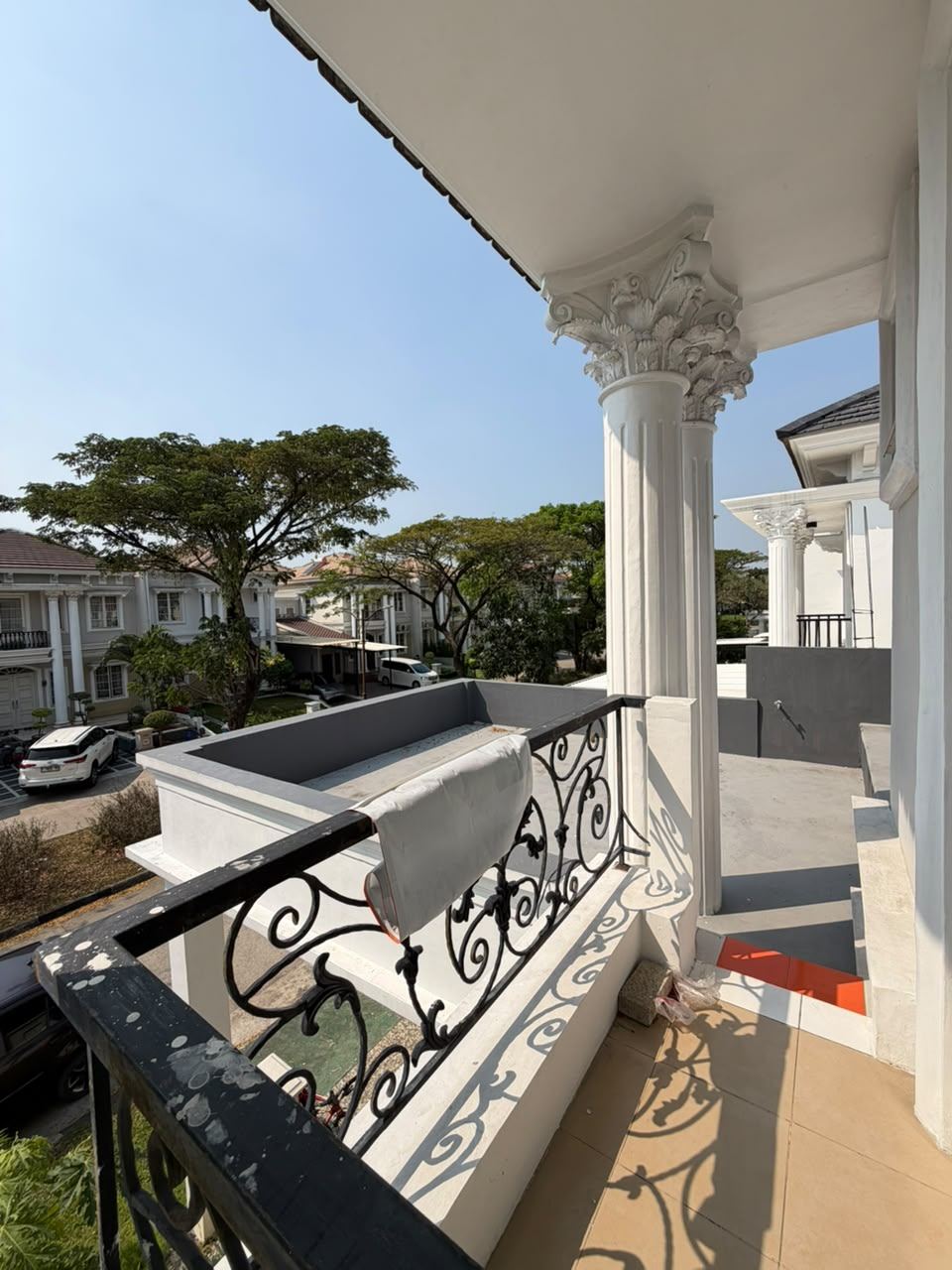 Foto properti