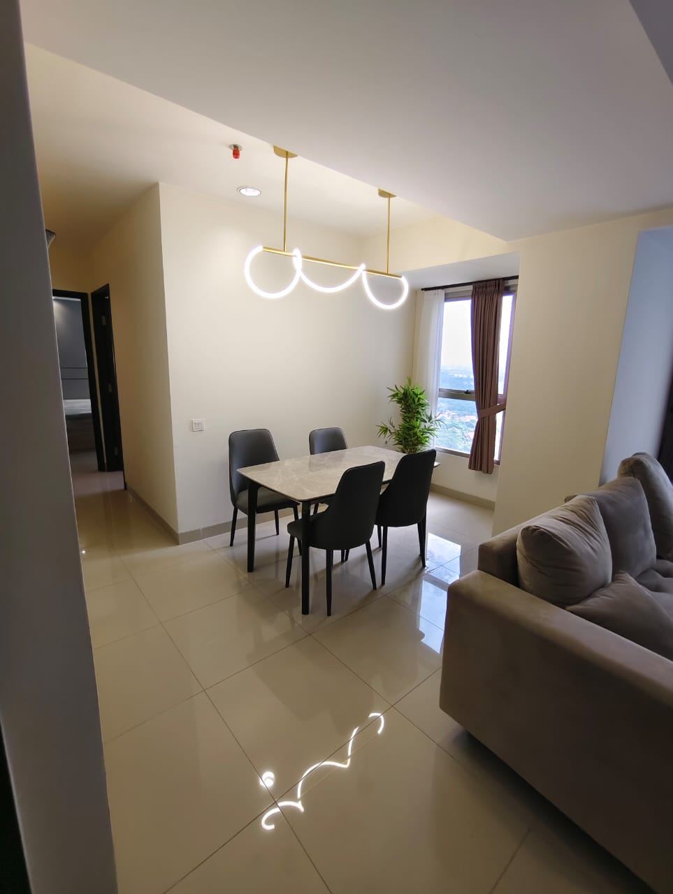 Foto properti