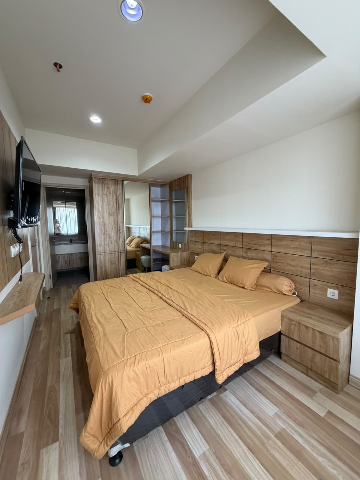 Foto properti