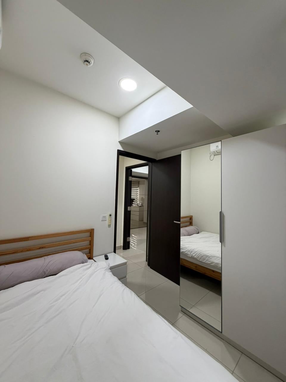Foto properti