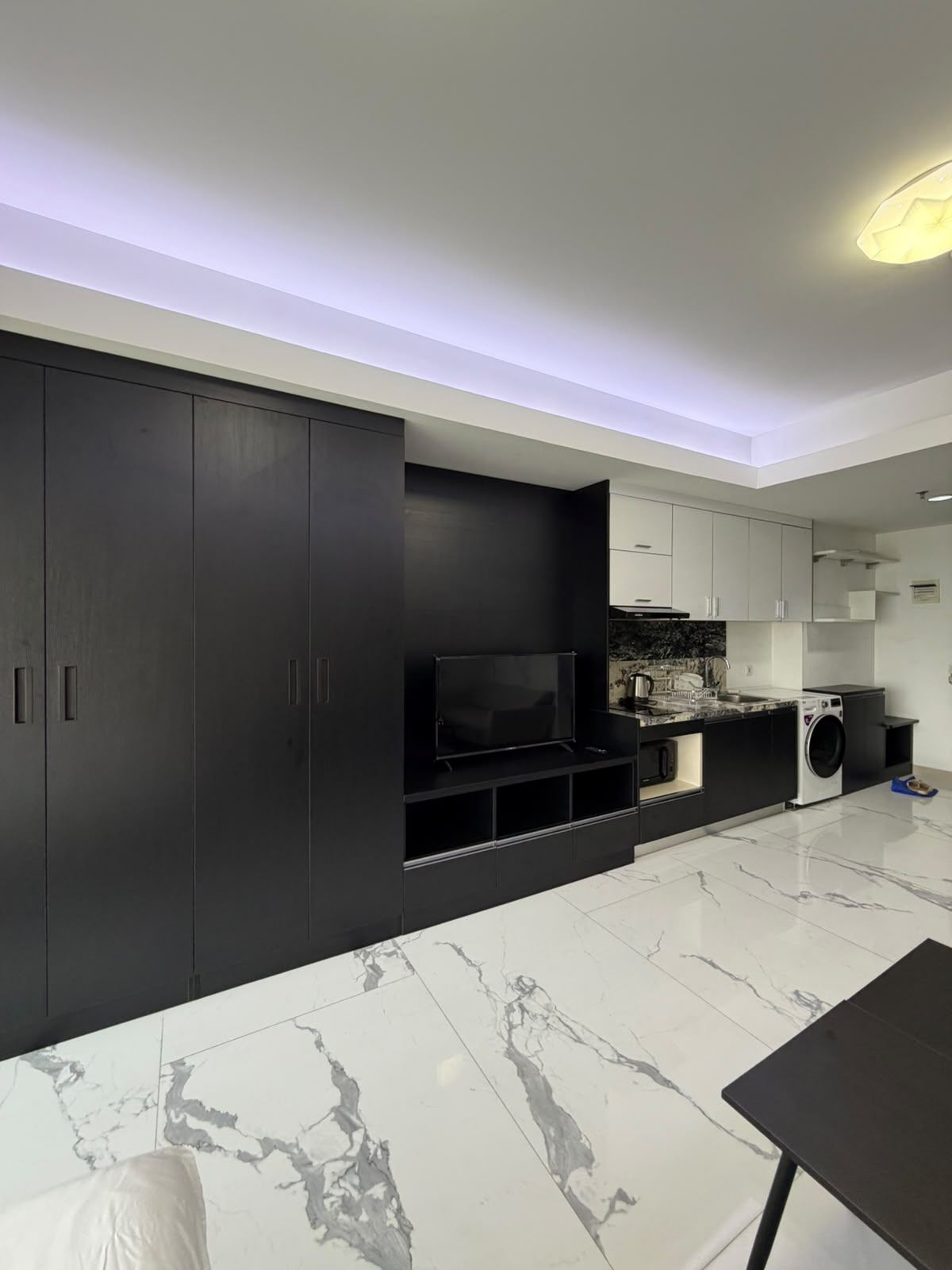 Foto properti
