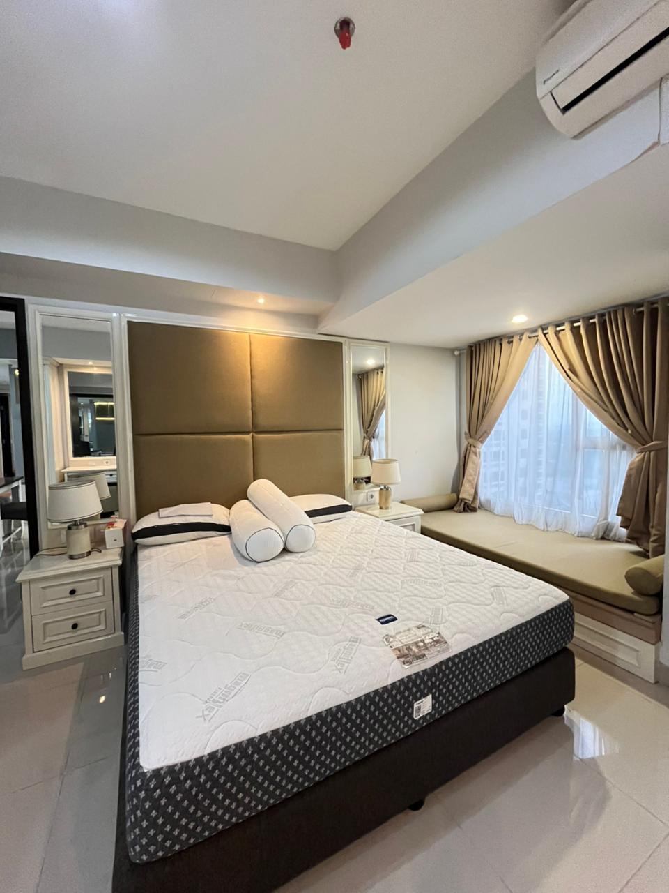 Foto properti