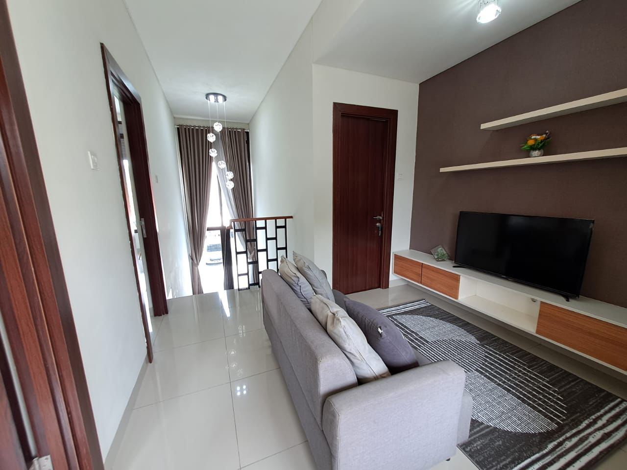 Foto properti