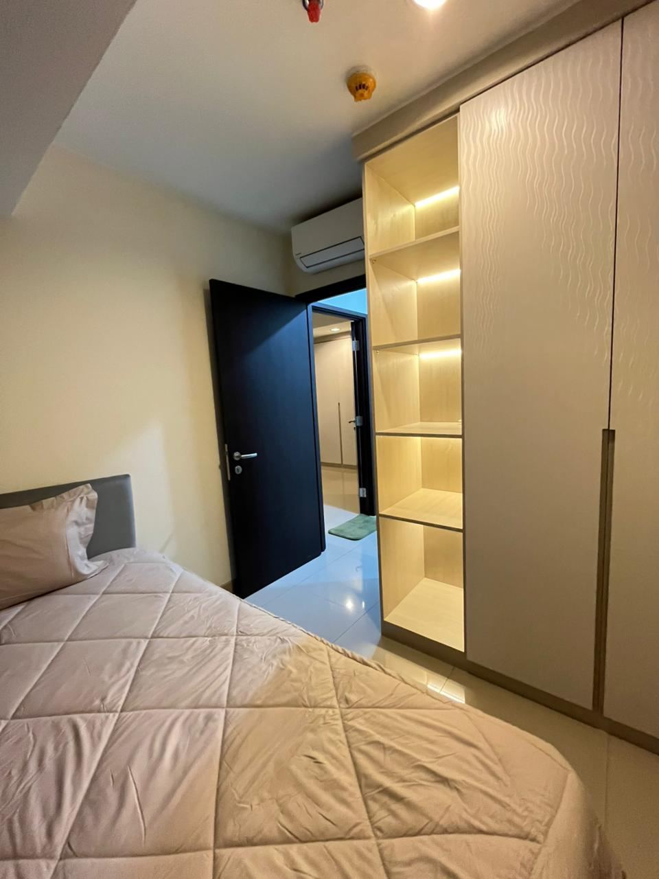 Foto properti
