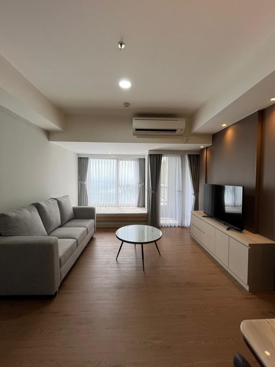 Foto properti